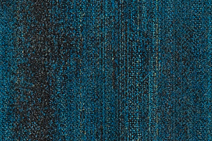 Ковровая плитка Milliken Colour Compositions cmp 125 Canon фото  | FLOORDEALER